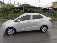 Bán xe Hyundai i10 2018 Grand 1.2 MT giá 235 Triệu - Hà Nội