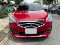 Bán xe Mitsubishi Attrage 2018 1.2 MT giá 212 Triệu - Bình Dương