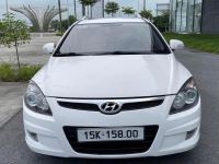 Bán xe Hyundai i30 CW 1.6 AT 2012 giá 286 Triệu - Hải Phòng