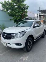 Bán xe Mazda BT50 2018 2.2L 4x2 ATH giá 425 Triệu - Cần Thơ