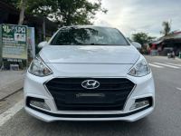 Bán xe Hyundai i10 2019 Grand 1.2 MT giá 270 Triệu - TP HCM