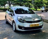 Bán xe Kia Rio 2016 1.4 MT giá 255 Triệu - TP HCM