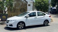 Bán xe Honda City 1.5 AT 2016 giá 325 Triệu - Đồng Nai