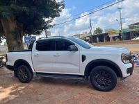 Bán xe Ford Ranger 2022 Wildtrak 2.0L 4x4 AT giá 845 Triệu - Đăk Lăk