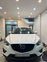 Bán xe Mazda CX5 2015 2.0 AT giá 470 Triệu - TP HCM