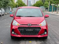 Bán xe Hyundai i10 2019 Grand 1.2 AT giá 325 Triệu - Hà Nội