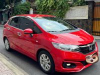 Bán xe Honda Jazz 2018 V giá 335 Triệu - TP HCM