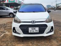 Bán xe Hyundai i10 2016 Grand 1.0 MT giá 175 Triệu - Đồng Nai