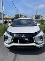 Bán xe Mitsubishi Xpander 2021 1.5 MT giá 435 Triệu - Đồng Nai