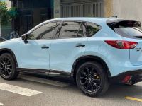 Bán xe Mazda CX5 2014 2.0 AT giá 430 Triệu - Bình Dương