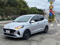 Bán xe Hyundai i10 2022 1.2 MT giá 310 Triệu - Lâm Đồng