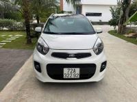 Bán xe Kia Morning Luxury 2019 giá 315 Triệu - TP HCM