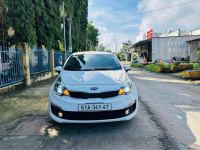 Bán xe Kia Rio 2016 1.4 AT giá 285 Triệu - Bình Thuận