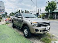 Bán xe Ford Ranger 2014 XLS 2.2L 4x2 AT giá 365 Triệu - Bình Thuận