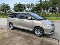 Bán xe Toyota Previa 2007 GL 2.4 AT giá 435 Triệu - TP HCM