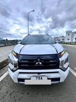 Bán xe Mitsubishi Xpander 2023 Cross 1.5 AT giá 630 Triệu - Khánh Hòa