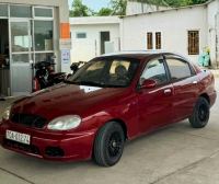 Bán xe Daewoo Lanos 2003 LS giá 41 Triệu - TP HCM