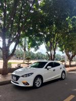 Bán xe Mazda 3 2016 1.5 AT giá 365 Triệu - Đăk Lăk