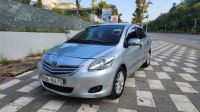 Bán xe Toyota Vios 2011 1.5E giá 175 Triệu - Yên Bái