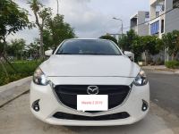 Bán xe Mazda 2 2019 Deluxe giá 375 Triệu - Đà Nẵng