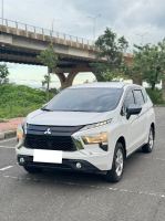 Bán xe Mitsubishi Xpander 2023 1.5 AT giá 538 Triệu - Đà Nẵng