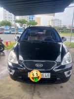 Bán xe Kia Carens 2010 SX 2.0 AT giá 235 Triệu - Đà Nẵng