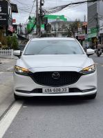 Bán xe Mazda 6 2023 Premium 2.0 AT giá 765 Triệu - TP HCM