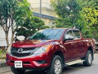 Bán xe Mazda BT50 2015 2.2L 4x2 AT giá 345 Triệu - Bình Dương