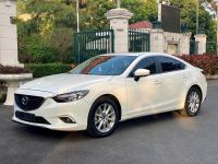 Bán xe Mazda Atenza 2016 giá 410 Triệu - Hà Nội