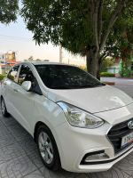 Bán xe Hyundai i10 2021 Grand 1.2 AT giá 329 Triệu - Thanh Hóa