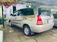 Bán xe Toyota Innova 2008 G giá 180 Triệu - Đồng Nai