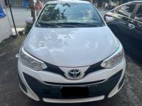 Bán xe Toyota Vios 2019 1.5E MT giá 330 Triệu - Đà Nẵng