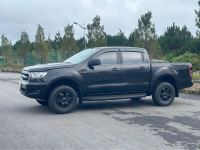 Bán xe Ford Ranger 2016 XLS 2.2L 4x2 AT giá 423 Triệu - Lâm Đồng