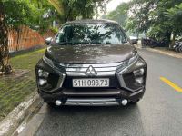 Bán xe Mitsubishi Xpander 2019 1.5 AT giá 460 Triệu - TP HCM