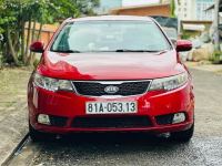 Bán xe Kia Forte 2011 SX 1.6 AT giá 275 Triệu - Đăk Lăk