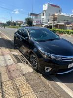 Bán xe Toyota Corolla altis 2016 2.0V giá 450 Triệu - Bình Phước