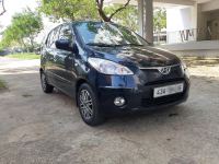 Bán xe Hyundai i10 2008 1.1 AT giá 139 Triệu - Đà Nẵng