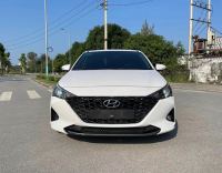 Bán xe Hyundai Accent 2022 1.4 AT giá 428 Triệu - Nghệ An