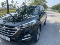 Bán xe Hyundai Tucson 2018 2.0 ATH giá 600 Triệu - Nghệ An