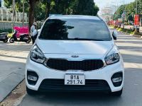 Bán xe Kia Rondo 2019 GMT giá 395 Triệu - Gia Lai