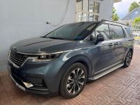 Bán xe Kia Carnival 2023 Signature 3.5G giá 1 Tỷ 370 Triệu - Đồng Nai