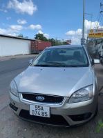 Bán xe Ford Focus 2008 1.8 MT giá 95 Triệu - Cần Thơ