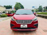 Bán xe Suzuki Ertiga 2020 GL 1.5 MT giá 355 Triệu - Thanh Hóa