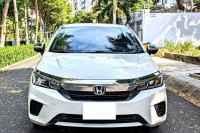 Bán xe Honda City 2022 G 1.5 AT giá 435 Triệu - TP HCM