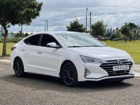 Bán xe Hyundai Elantra 2021 1.6 AT giá 520 Triệu - Gia Lai