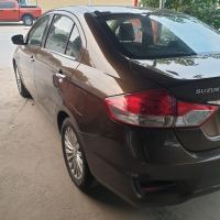 Bán xe Suzuki Ciaz 2019 1.4 AT giá 315 Triệu - Hà Nội