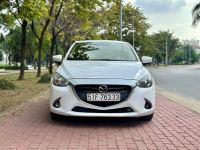 Bán xe Mazda 2 2016 1.5 AT giá 250 Triệu - TP HCM