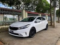 Bán xe Kia Cerato 2017 1.6 MT giá 325 Triệu - Đăk Lăk