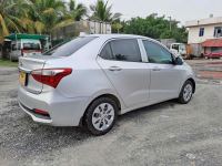 Bán xe Hyundai i10 2019 Grand 1.2 MT giá 115 Triệu - Bình Dương