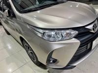 Bán xe Toyota Vios 2022 E 1.5 MT giá 398 Triệu - Bình Dương